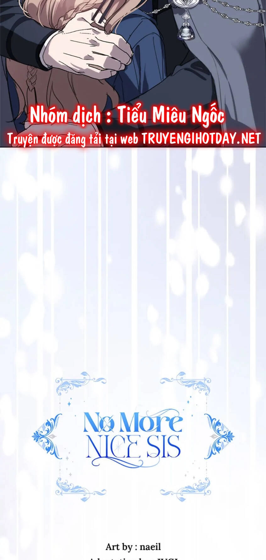 Chúng Ta Không Phải Chị Em Thân Thiết Chapter 74 - 24