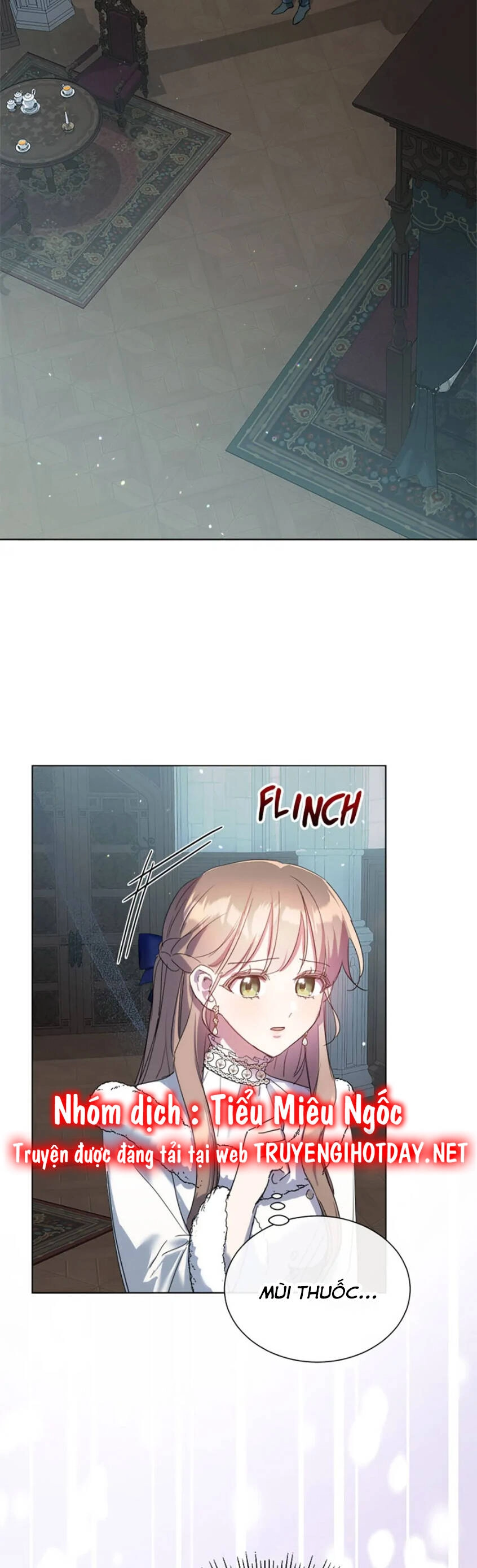 Chúng Ta Không Phải Chị Em Thân Thiết Chapter 74 - 30