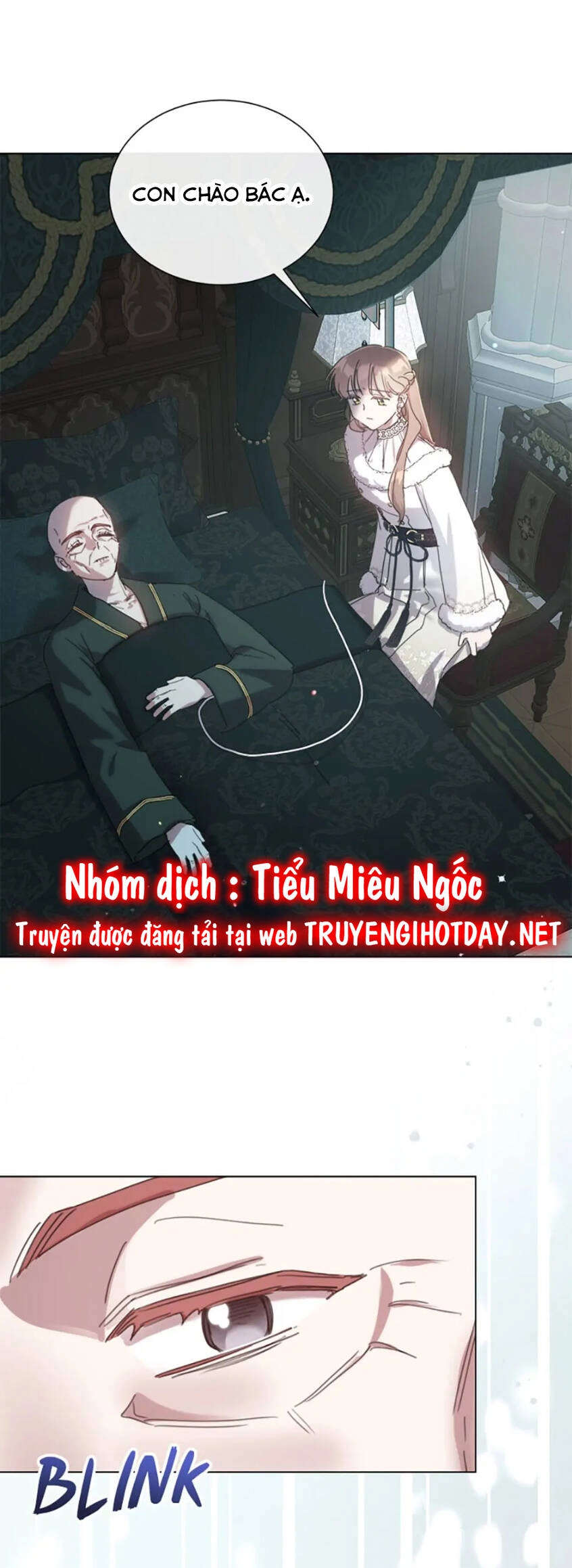 Chúng Ta Không Phải Chị Em Thân Thiết Chapter 74 - 34