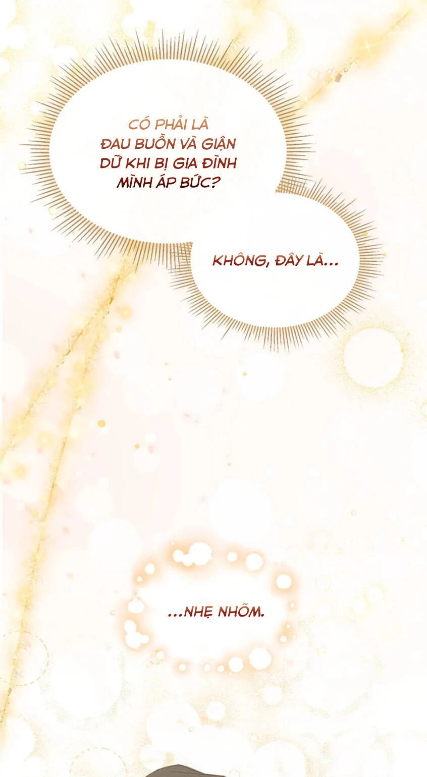 Chúng Ta Không Phải Chị Em Thân Thiết Chapter 74 - 39