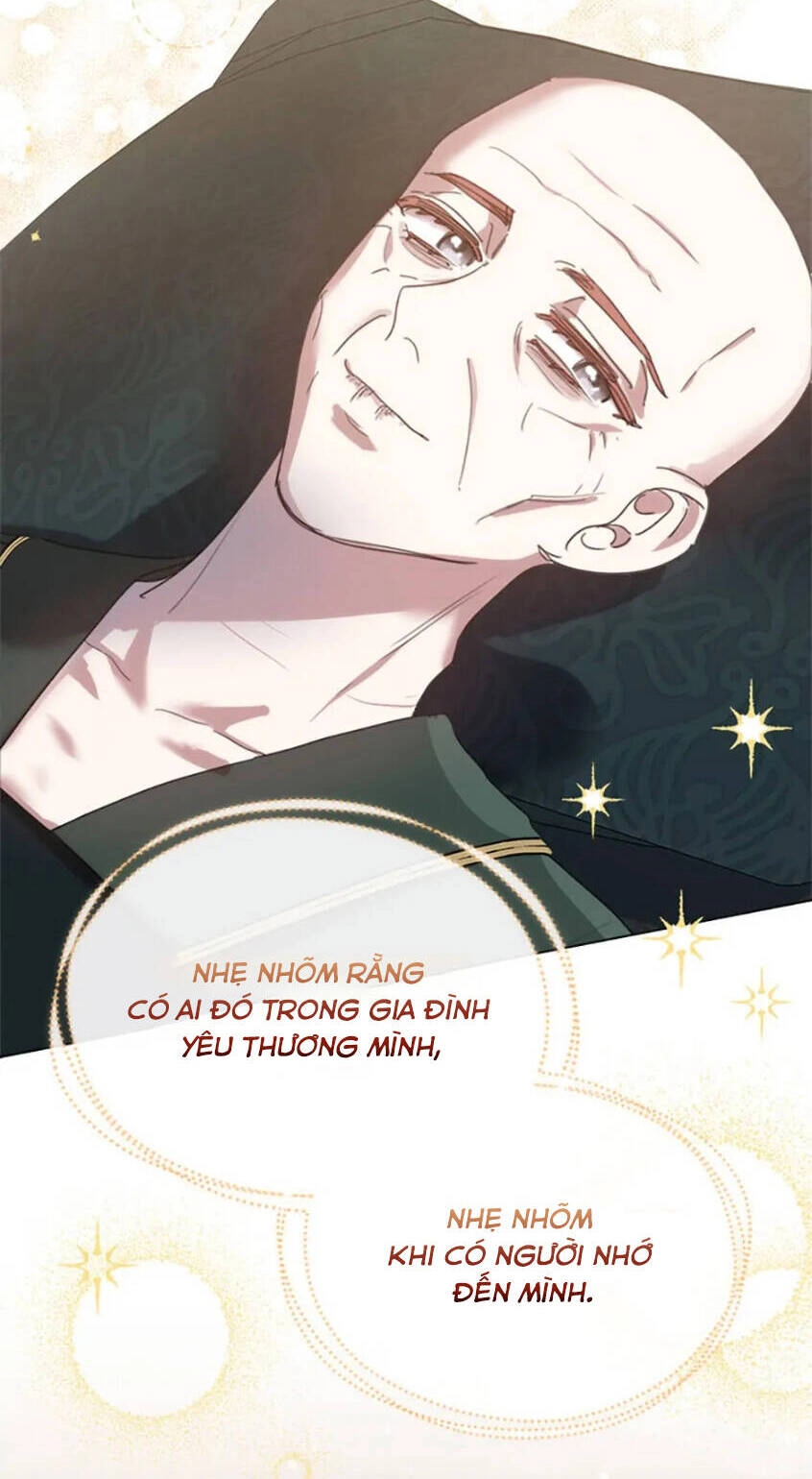 Chúng Ta Không Phải Chị Em Thân Thiết Chapter 74 - 40