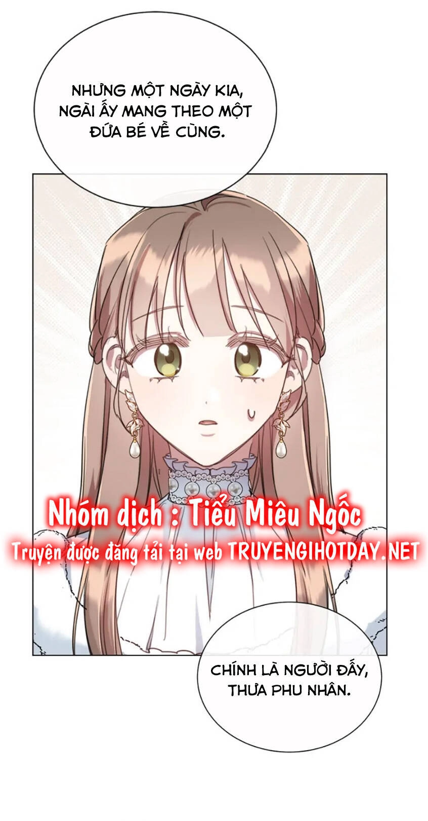 Chúng Ta Không Phải Chị Em Thân Thiết Chapter 74 - 47