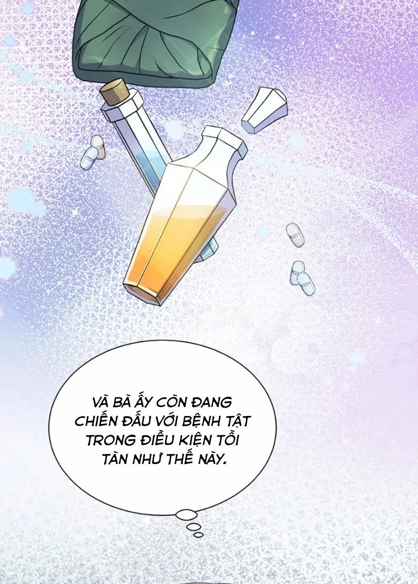 Chúng Ta Không Phải Chị Em Thân Thiết Chapter 74 - 50