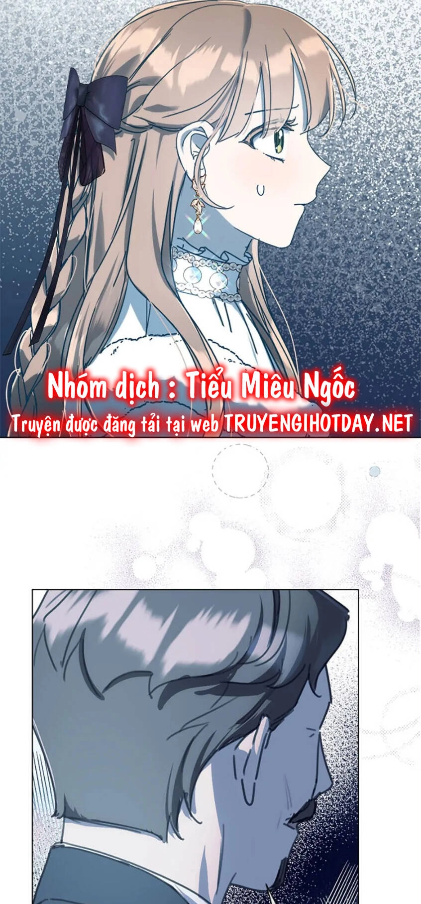 Chúng Ta Không Phải Chị Em Thân Thiết Chapter 74 - 51