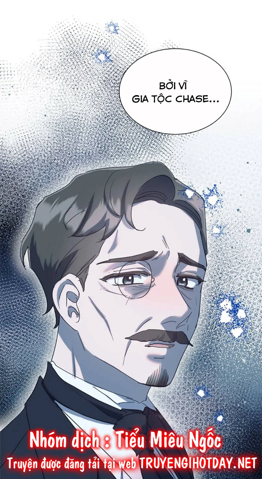 Chúng Ta Không Phải Chị Em Thân Thiết Chapter 74 - 53