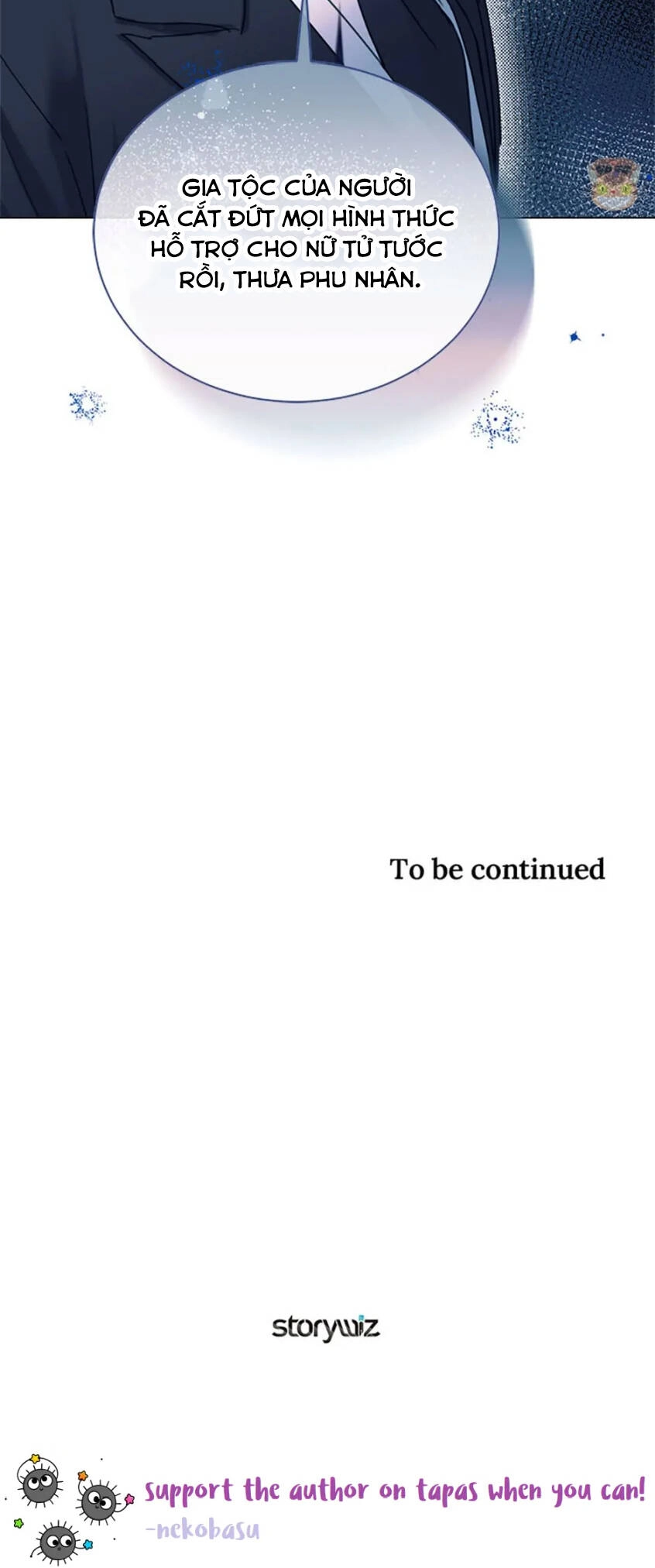 Chúng Ta Không Phải Chị Em Thân Thiết Chapter 74 - 54