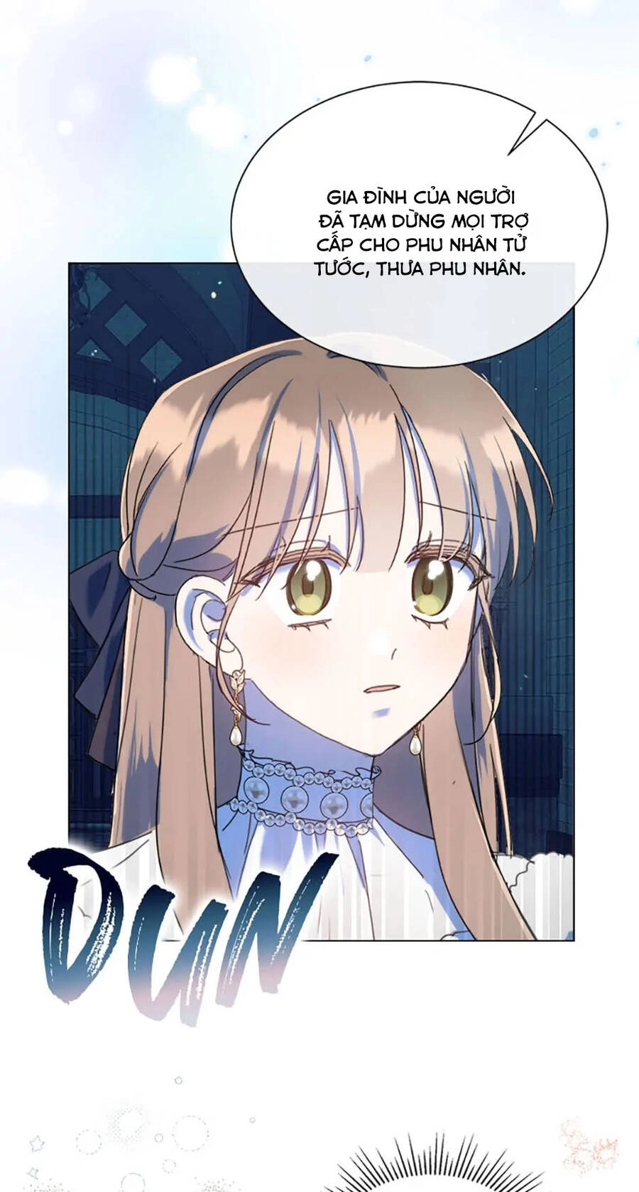 Chúng Ta Không Phải Chị Em Thân Thiết Chapter 75 - 4