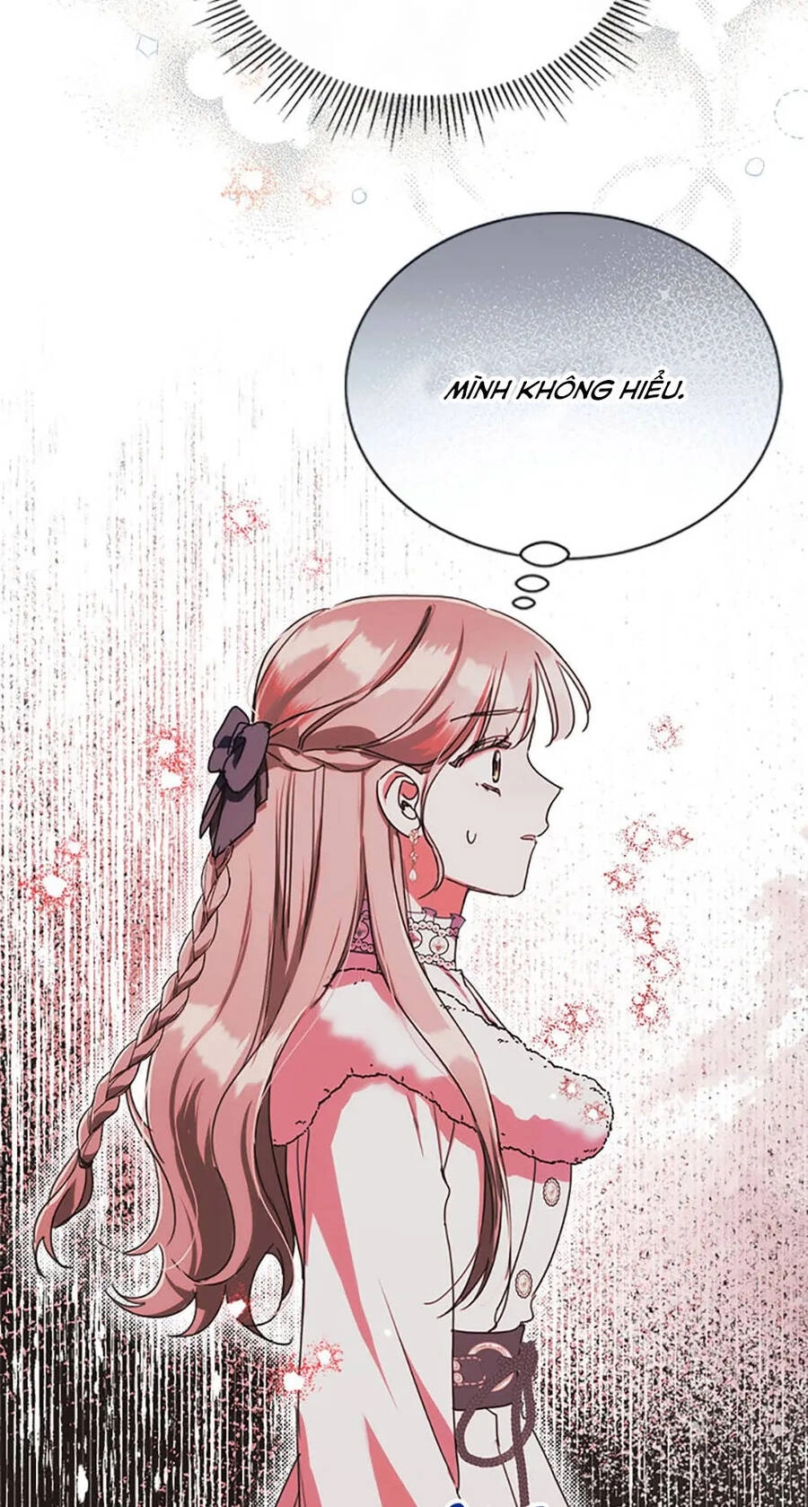 Chúng Ta Không Phải Chị Em Thân Thiết Chapter 75 - 6