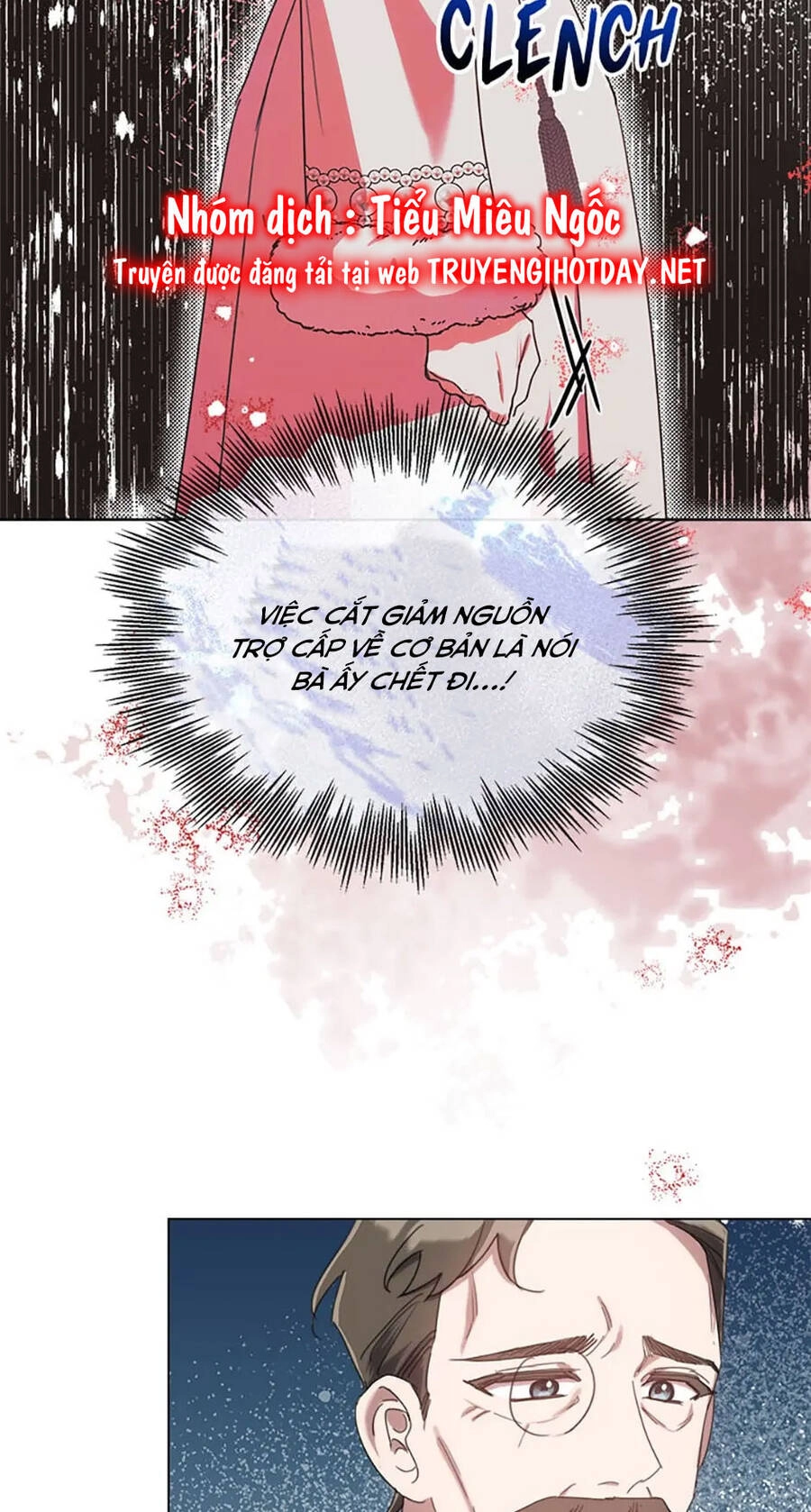 Chúng Ta Không Phải Chị Em Thân Thiết Chapter 75 - 7