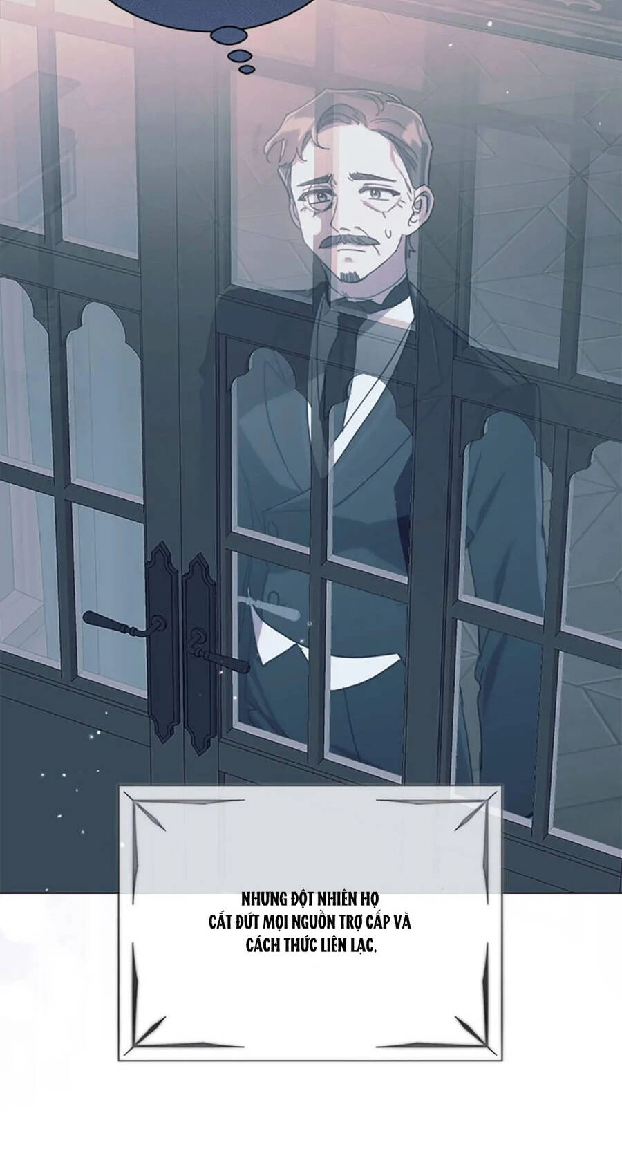 Chúng Ta Không Phải Chị Em Thân Thiết Chapter 75 - 10