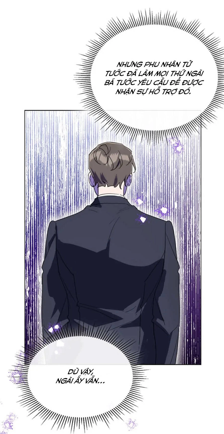 Chúng Ta Không Phải Chị Em Thân Thiết Chapter 75 - 14