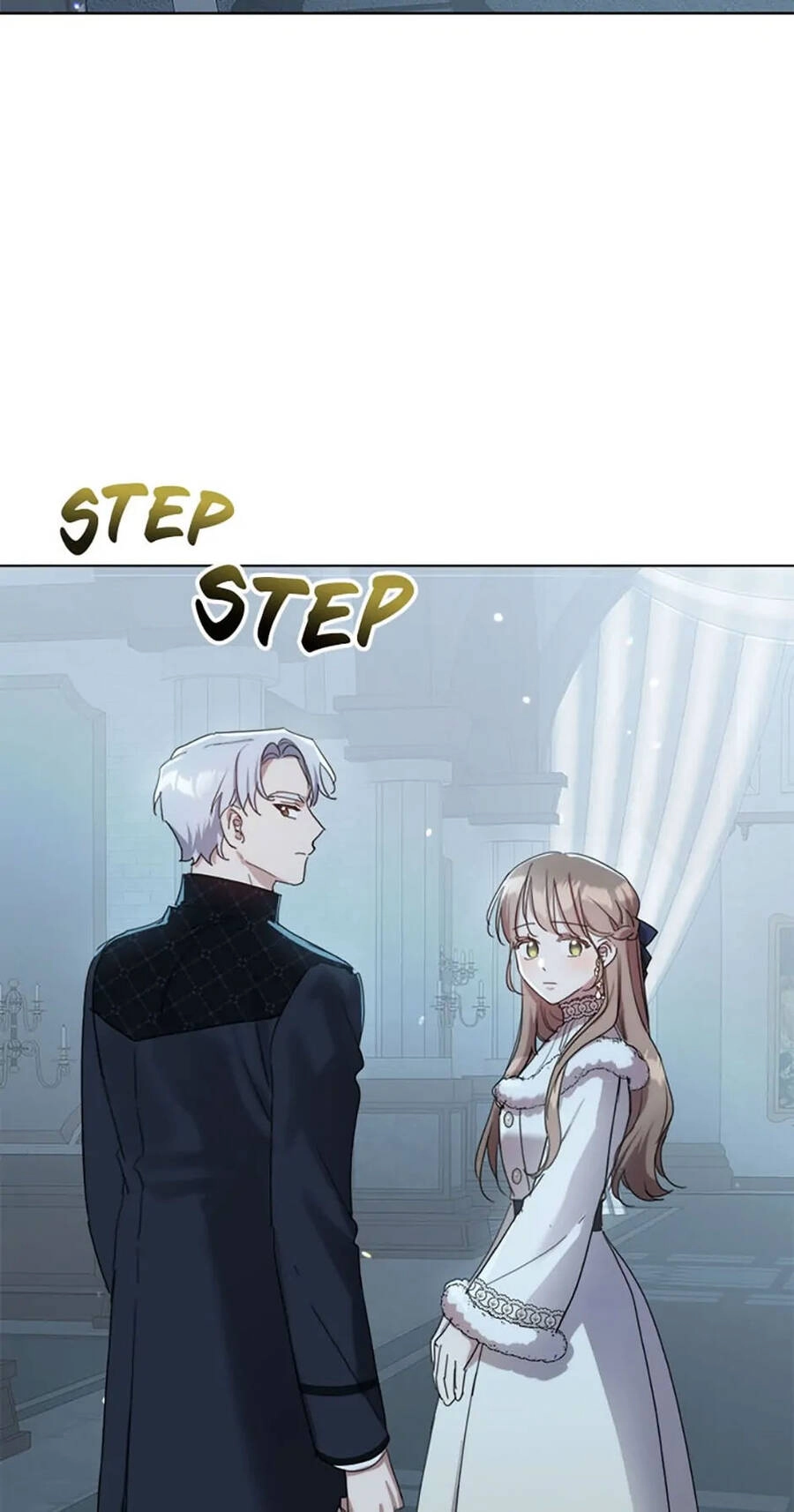 Chúng Ta Không Phải Chị Em Thân Thiết Chapter 75 - 21