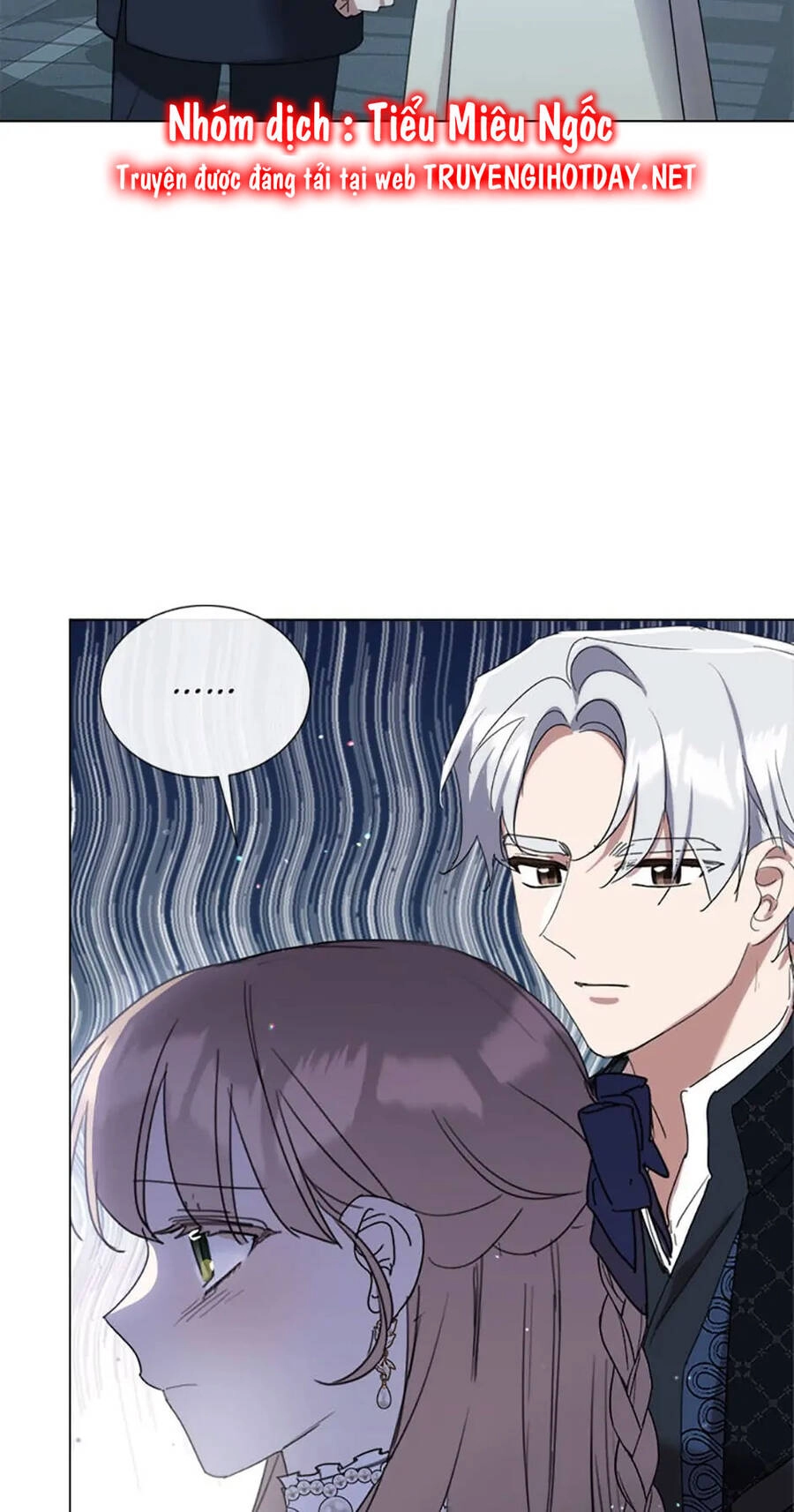 Chúng Ta Không Phải Chị Em Thân Thiết Chapter 75 - 22