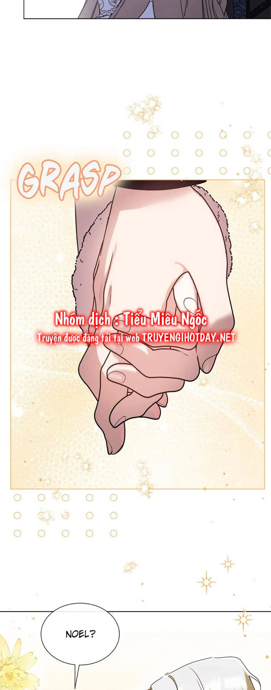 Chúng Ta Không Phải Chị Em Thân Thiết Chapter 75 - 23