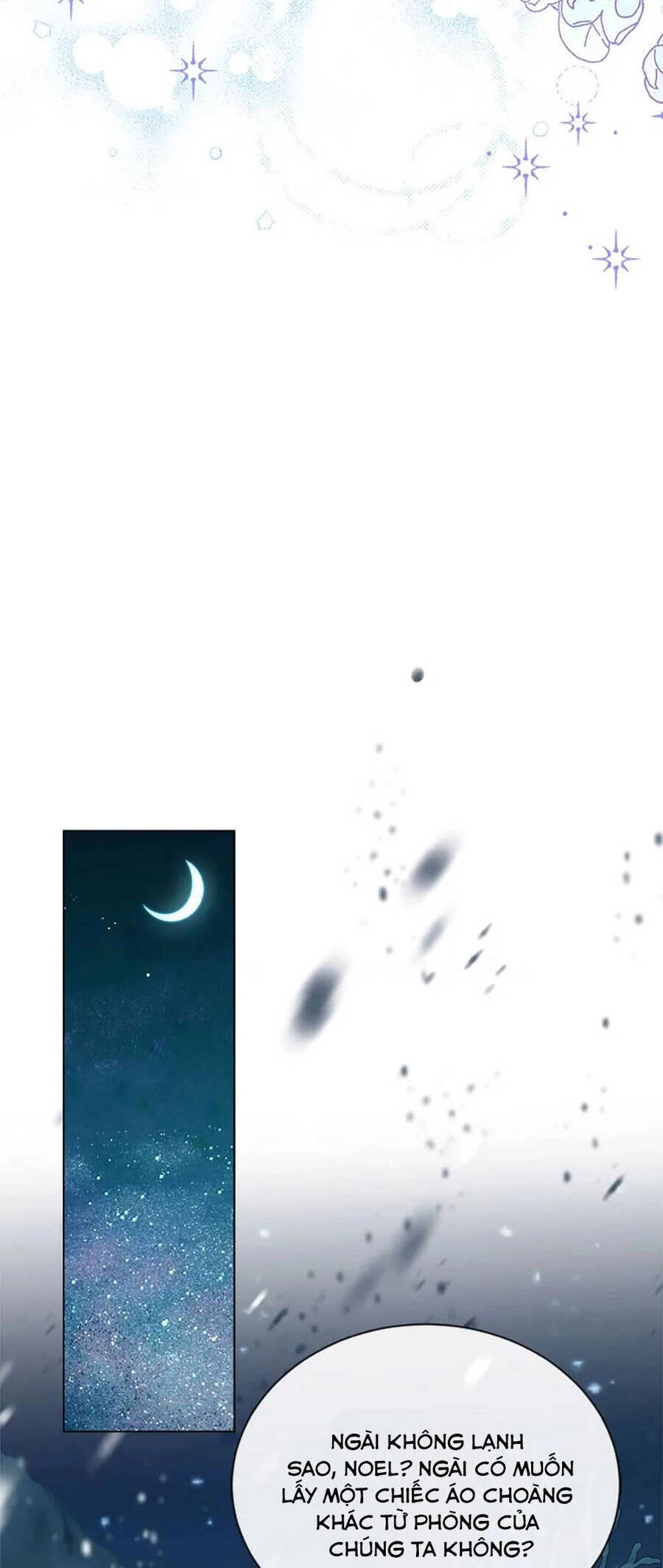 Chúng Ta Không Phải Chị Em Thân Thiết Chapter 75 - 27