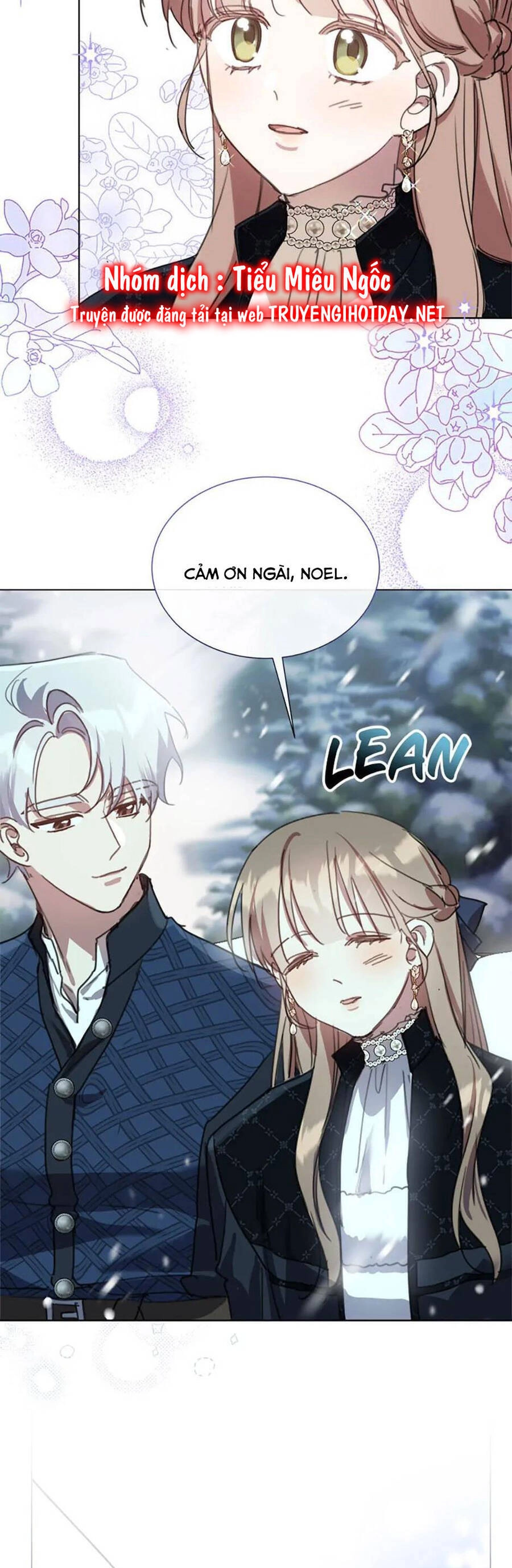 Chúng Ta Không Phải Chị Em Thân Thiết Chapter 75 - 36