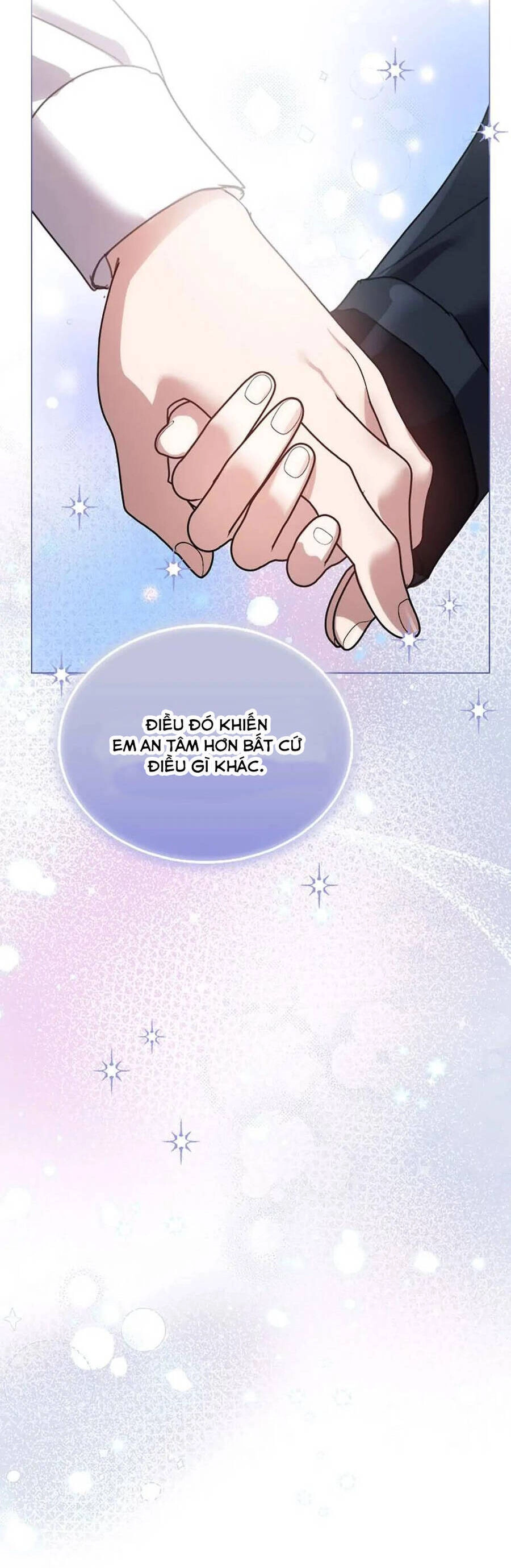 Chúng Ta Không Phải Chị Em Thân Thiết Chapter 75 - 37