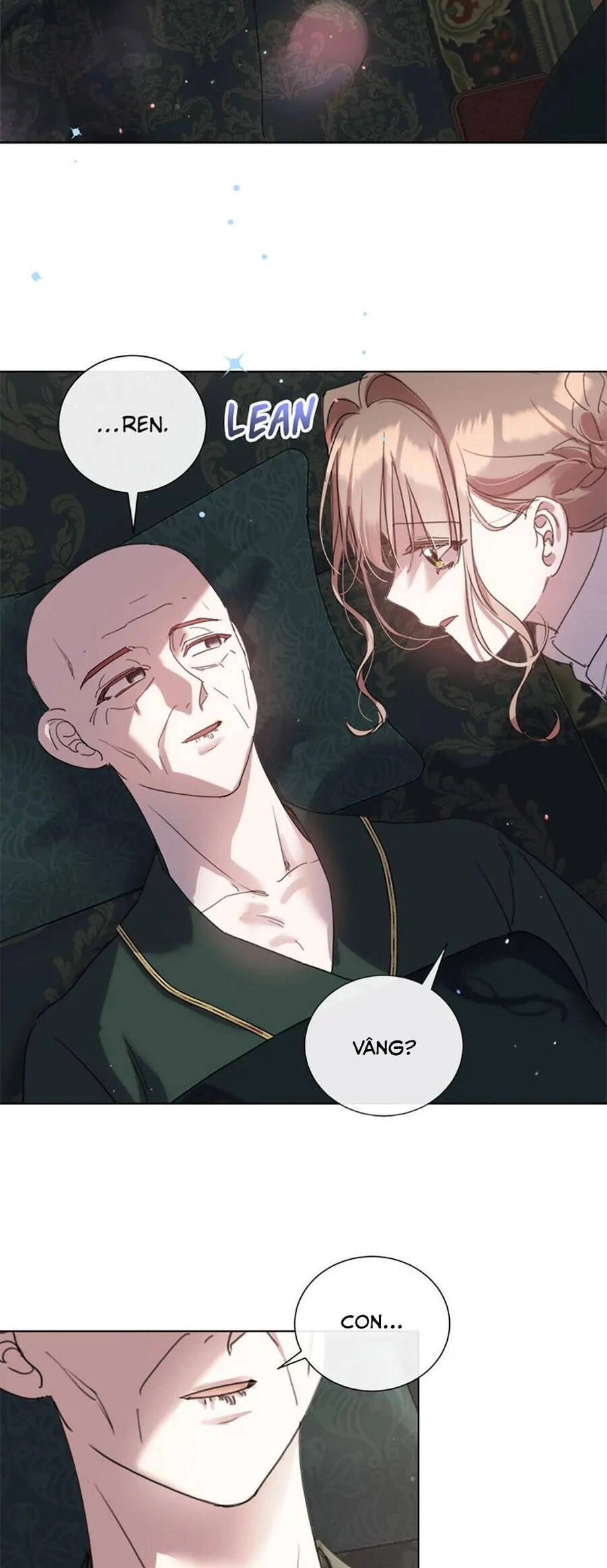 Chúng Ta Không Phải Chị Em Thân Thiết Chapter 75 - 39