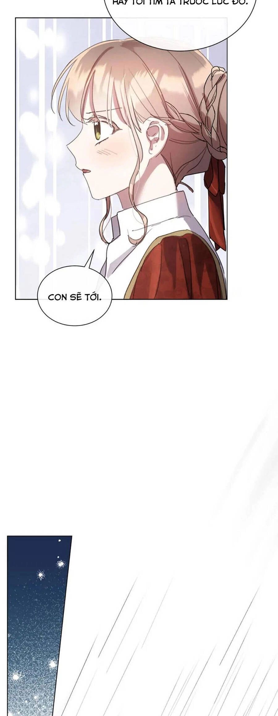 Chúng Ta Không Phải Chị Em Thân Thiết Chapter 75 - 56