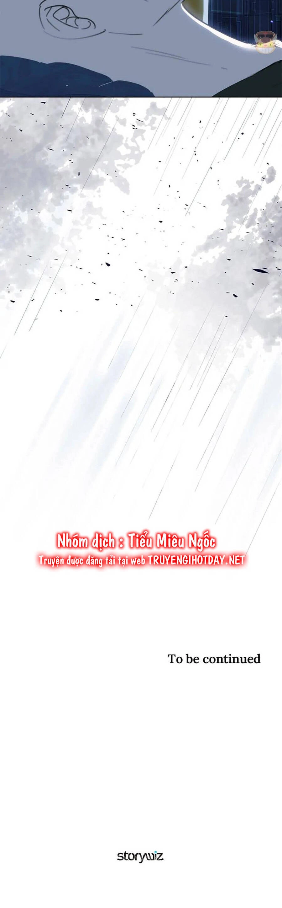 Chúng Ta Không Phải Chị Em Thân Thiết Chapter 75 - 60