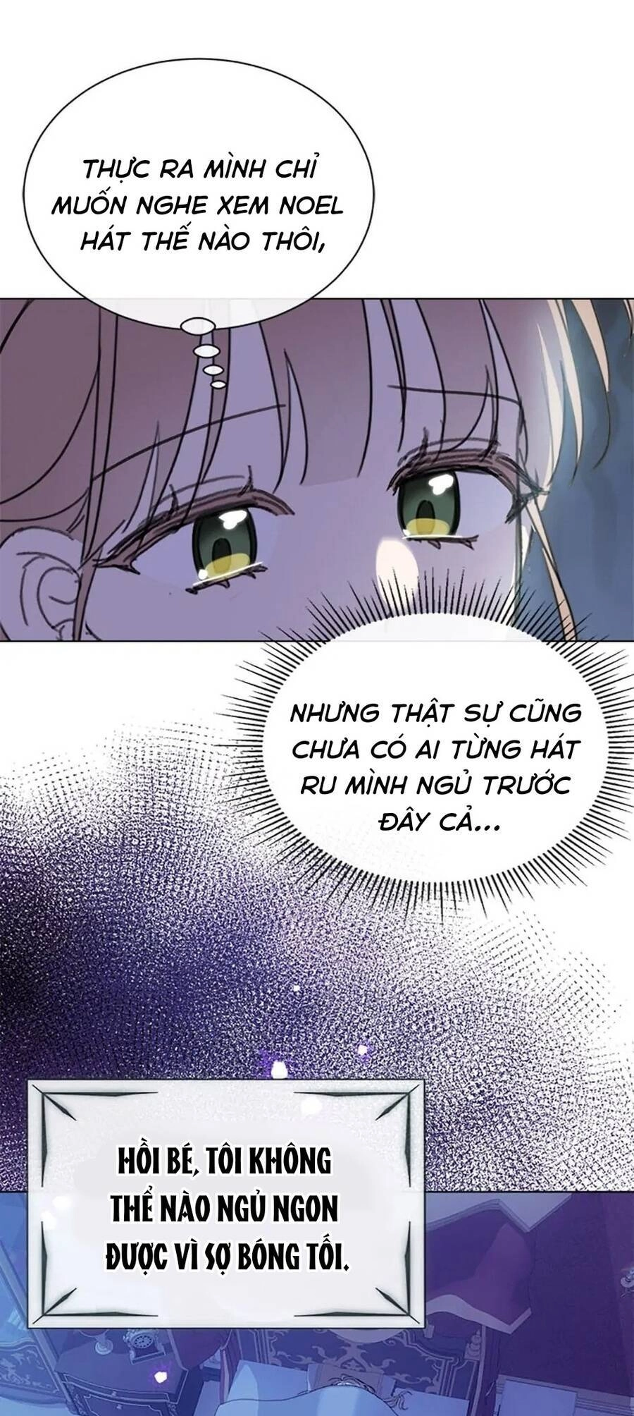 Chúng Ta Không Phải Chị Em Thân Thiết Chapter 76 - 14