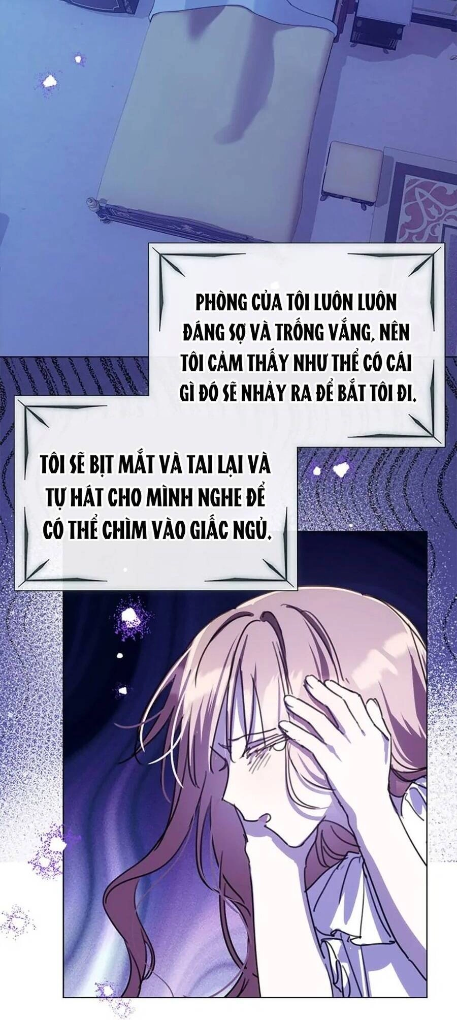 Chúng Ta Không Phải Chị Em Thân Thiết Chapter 76 - 15