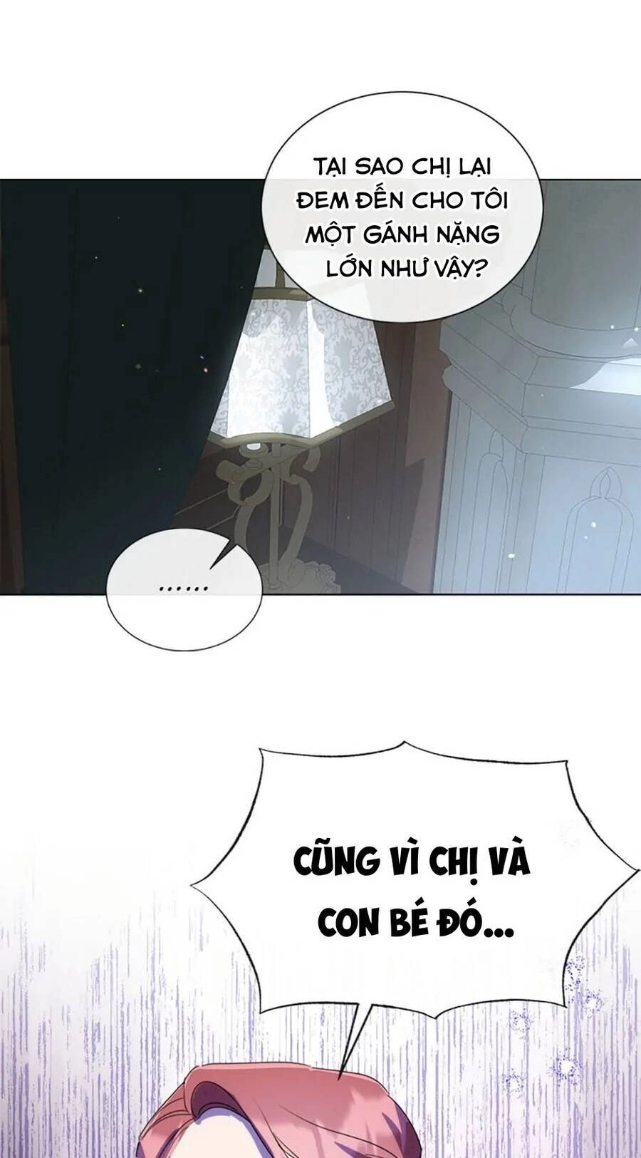 Chúng Ta Không Phải Chị Em Thân Thiết Chapter 76 - 24