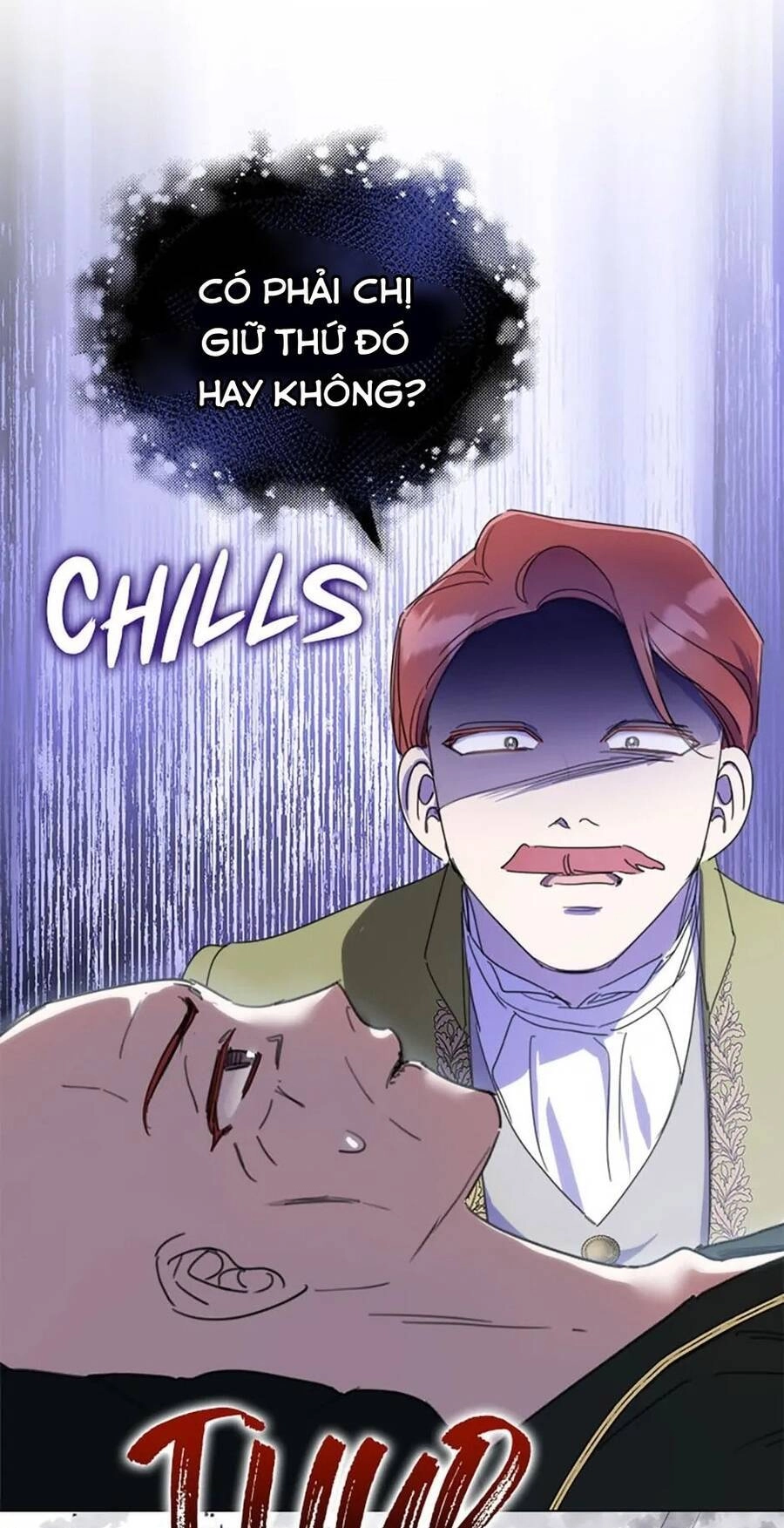 Chúng Ta Không Phải Chị Em Thân Thiết Chapter 76 - 28