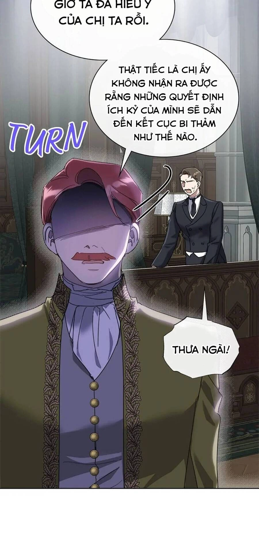 Chúng Ta Không Phải Chị Em Thân Thiết Chapter 76 - 41