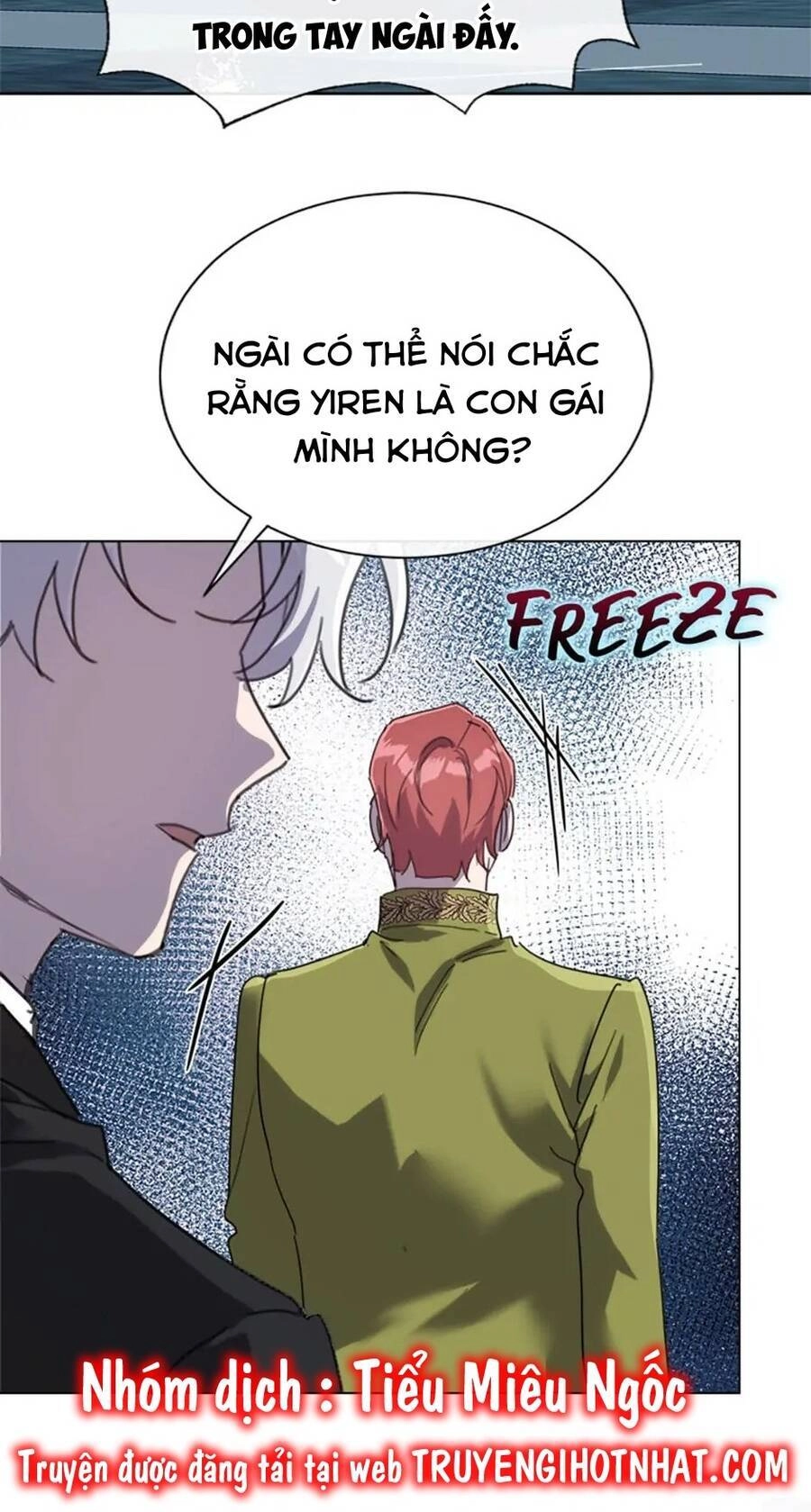 Chúng Ta Không Phải Chị Em Thân Thiết Chapter 76 - 48