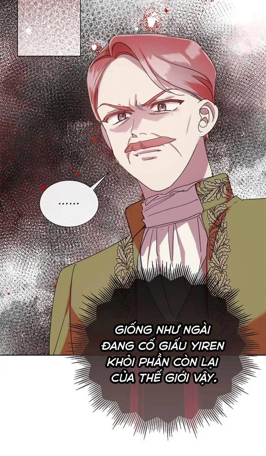 Chúng Ta Không Phải Chị Em Thân Thiết Chapter 76 - 56