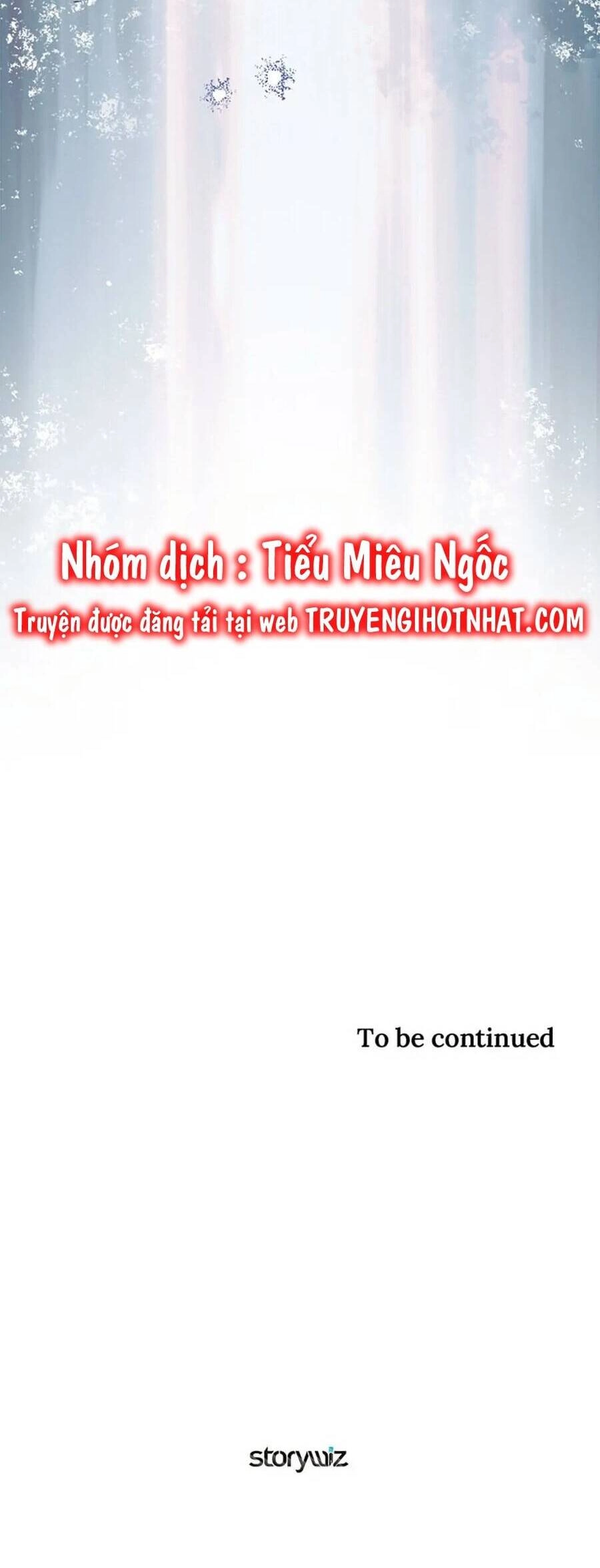 Chúng Ta Không Phải Chị Em Thân Thiết Chapter 76 - 59