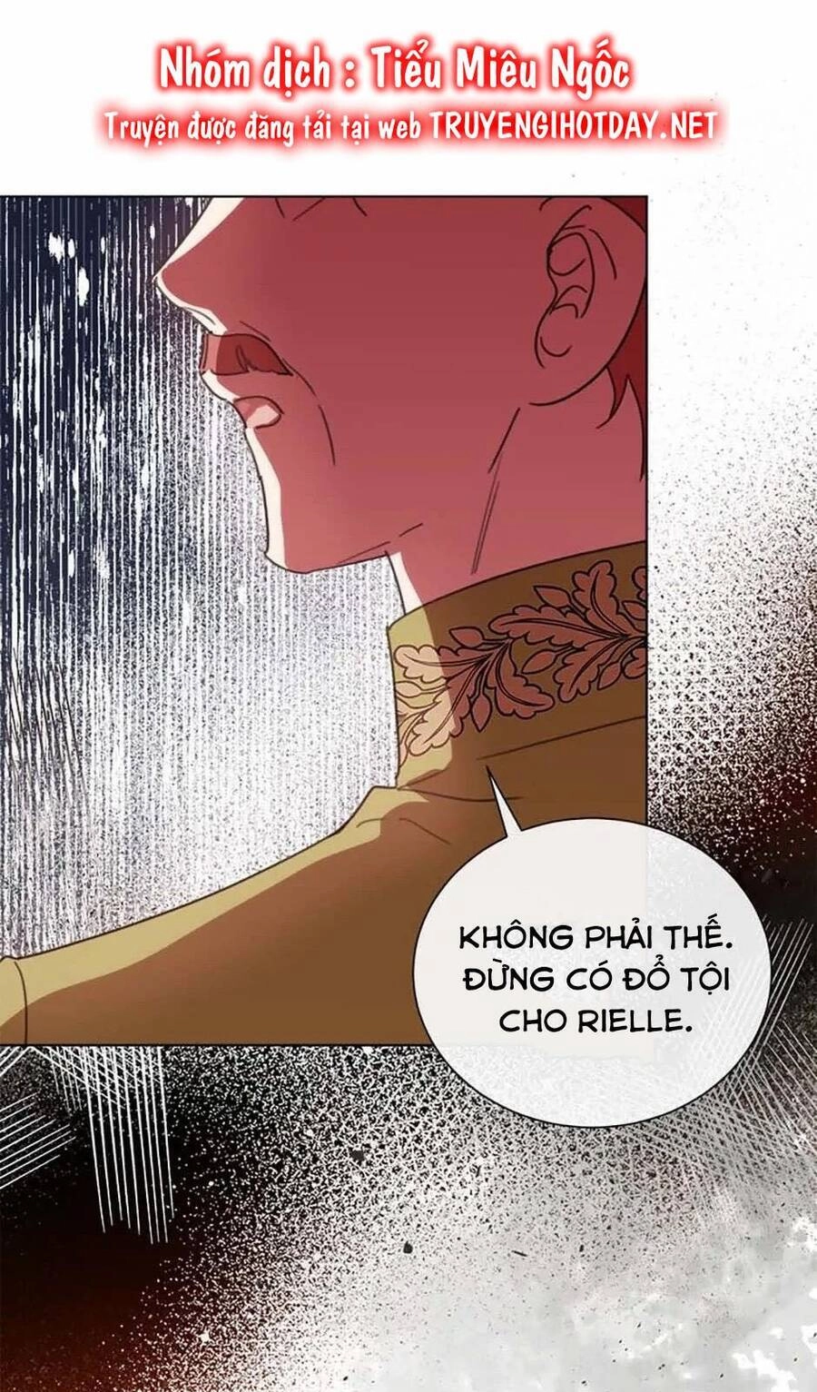 Chúng Ta Không Phải Chị Em Thân Thiết Chapter 77 - 9