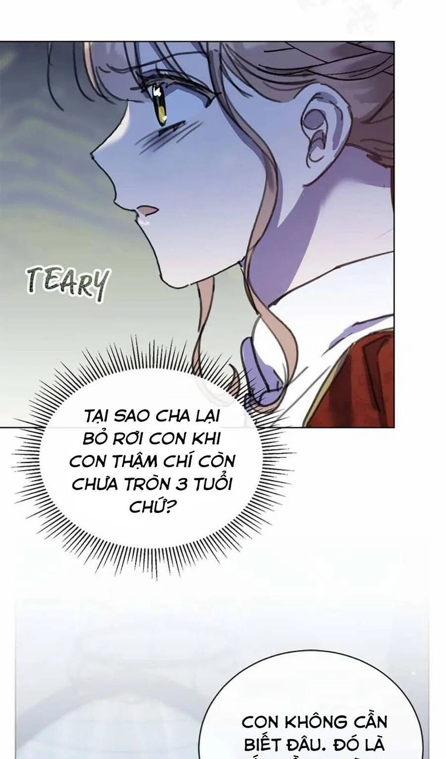 Chúng Ta Không Phải Chị Em Thân Thiết Chapter 77 - 11