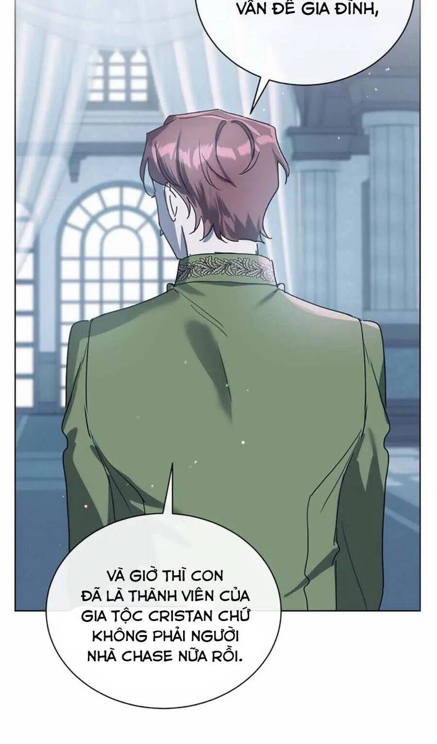 Chúng Ta Không Phải Chị Em Thân Thiết Chapter 77 - 12