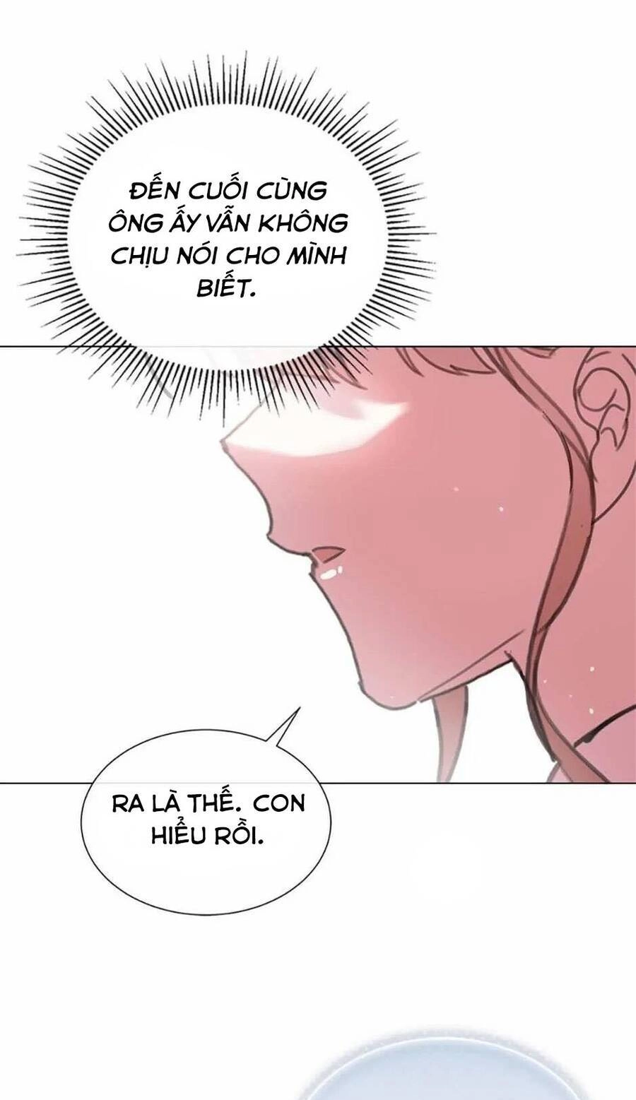 Chúng Ta Không Phải Chị Em Thân Thiết Chapter 77 - 13