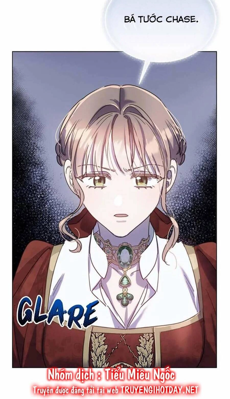 Chúng Ta Không Phải Chị Em Thân Thiết Chapter 77 - 14