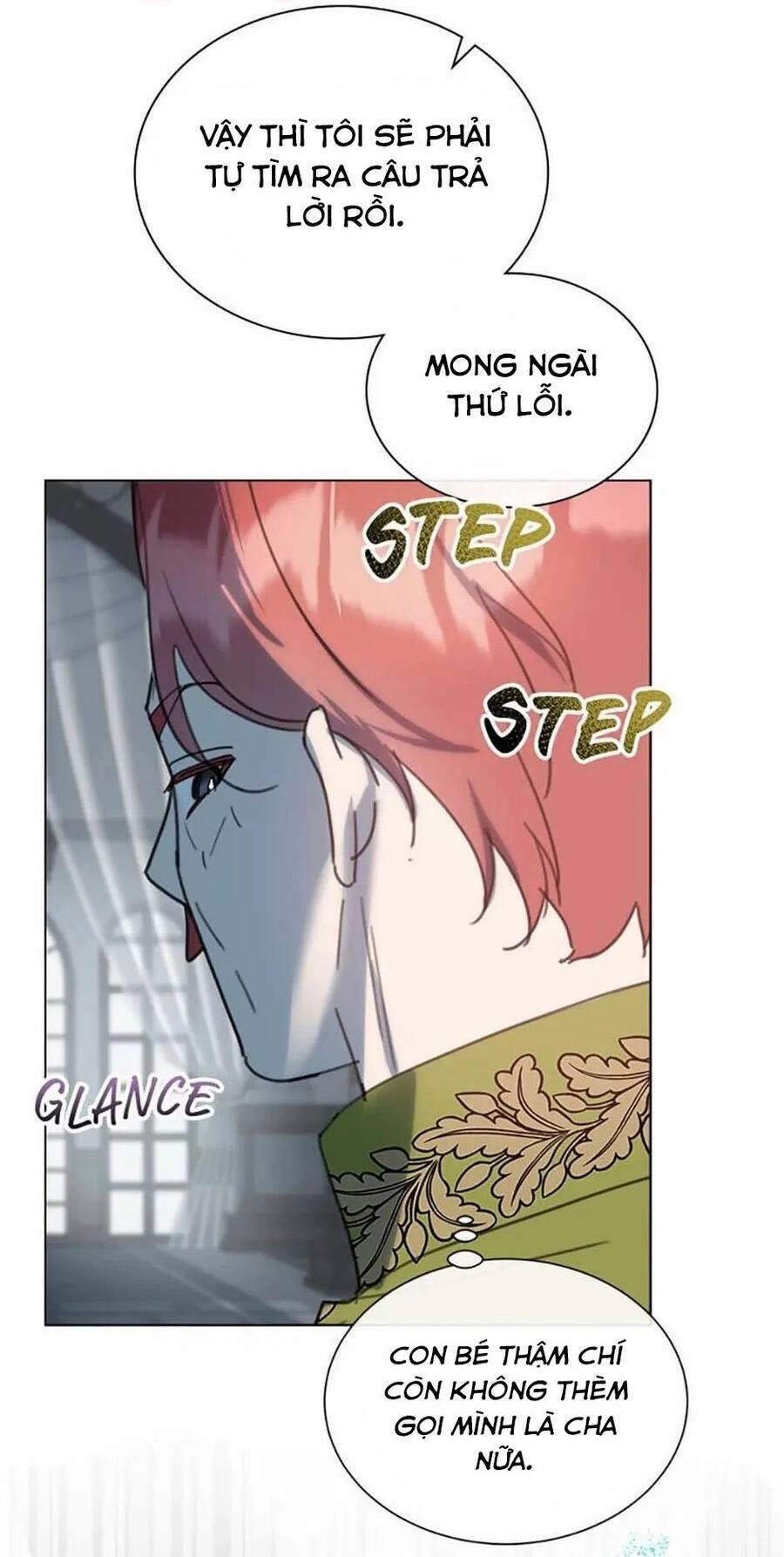 Chúng Ta Không Phải Chị Em Thân Thiết Chapter 77 - 15