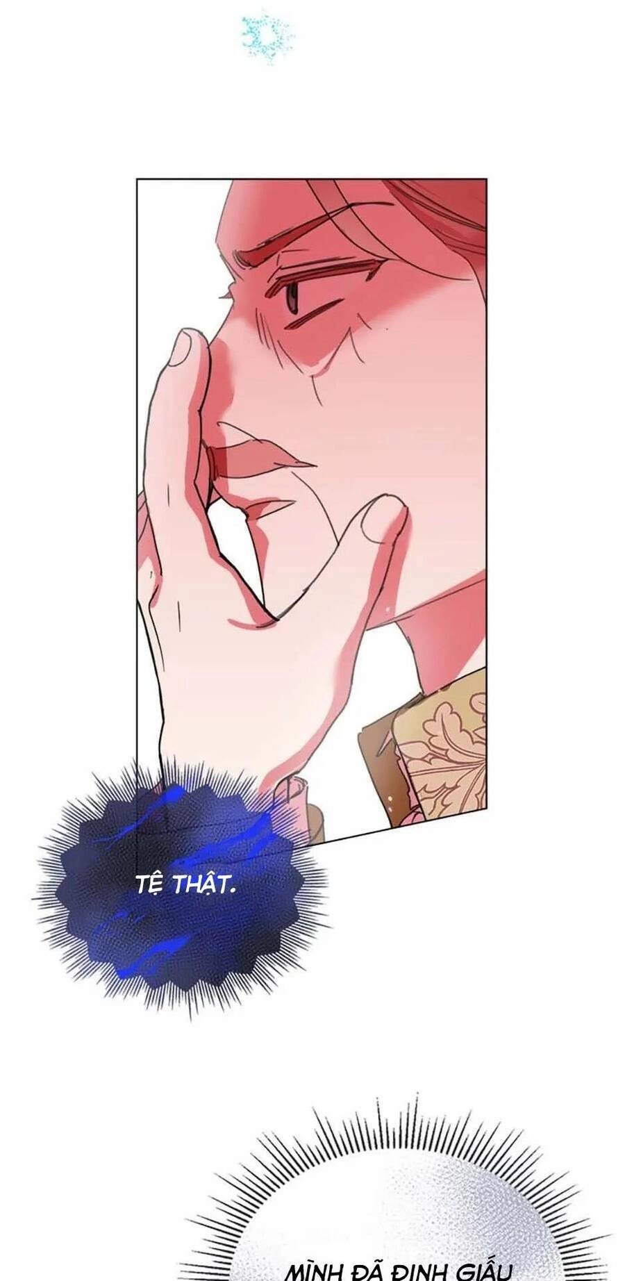 Chúng Ta Không Phải Chị Em Thân Thiết Chapter 77 - 17