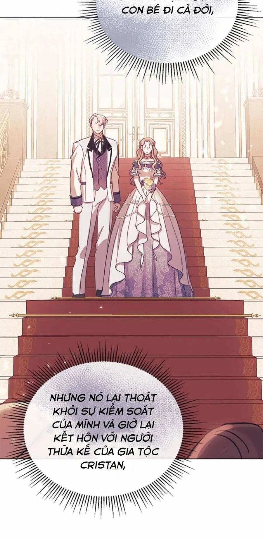 Chúng Ta Không Phải Chị Em Thân Thiết Chapter 77 - 18