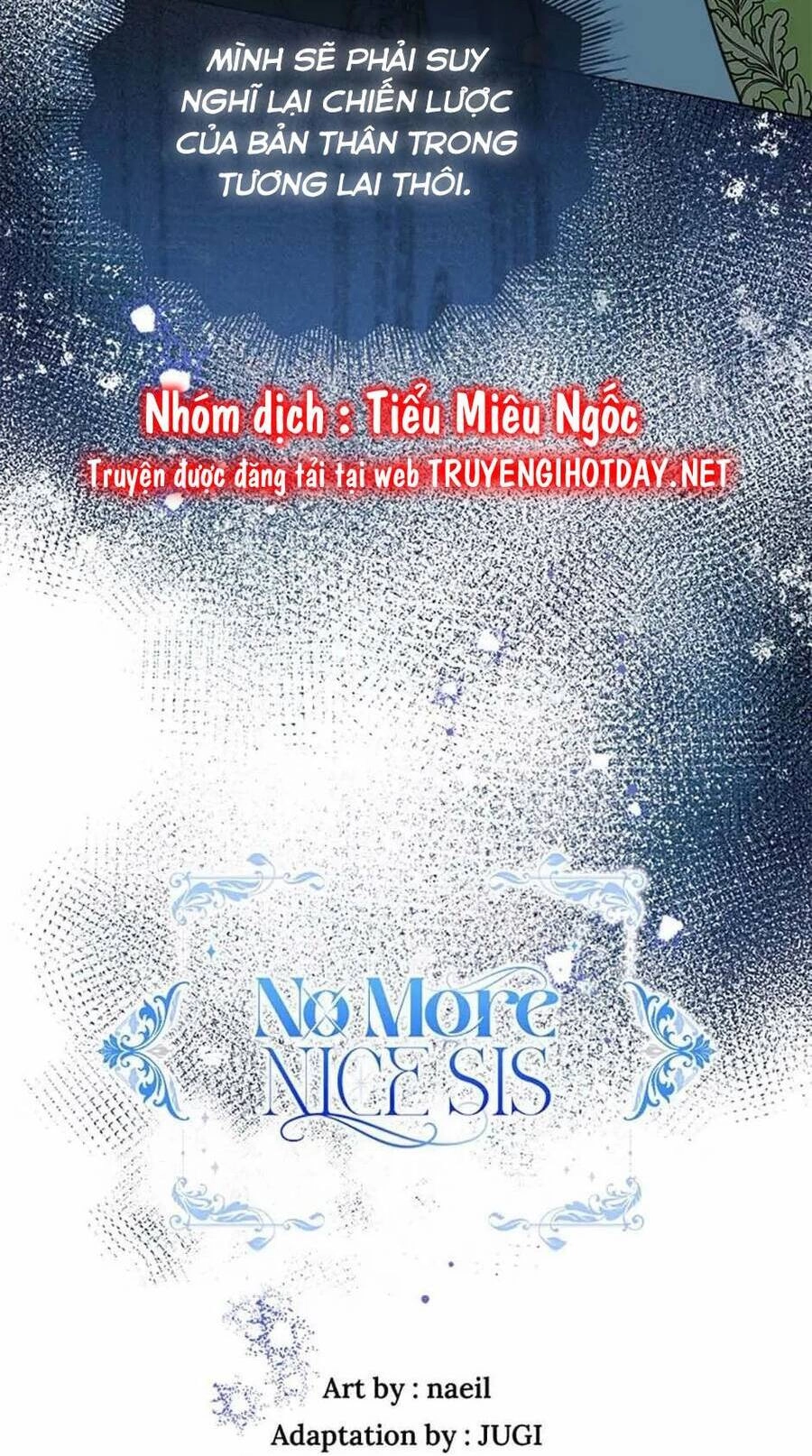 Chúng Ta Không Phải Chị Em Thân Thiết Chapter 77 - 20