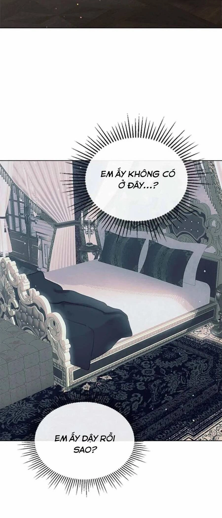 Chúng Ta Không Phải Chị Em Thân Thiết Chapter 77 - 22