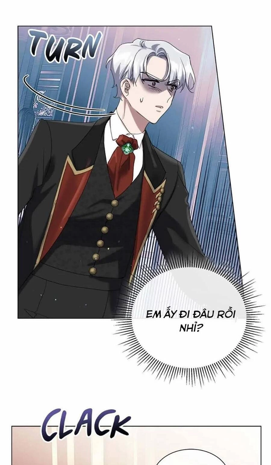 Chúng Ta Không Phải Chị Em Thân Thiết Chapter 77 - 23