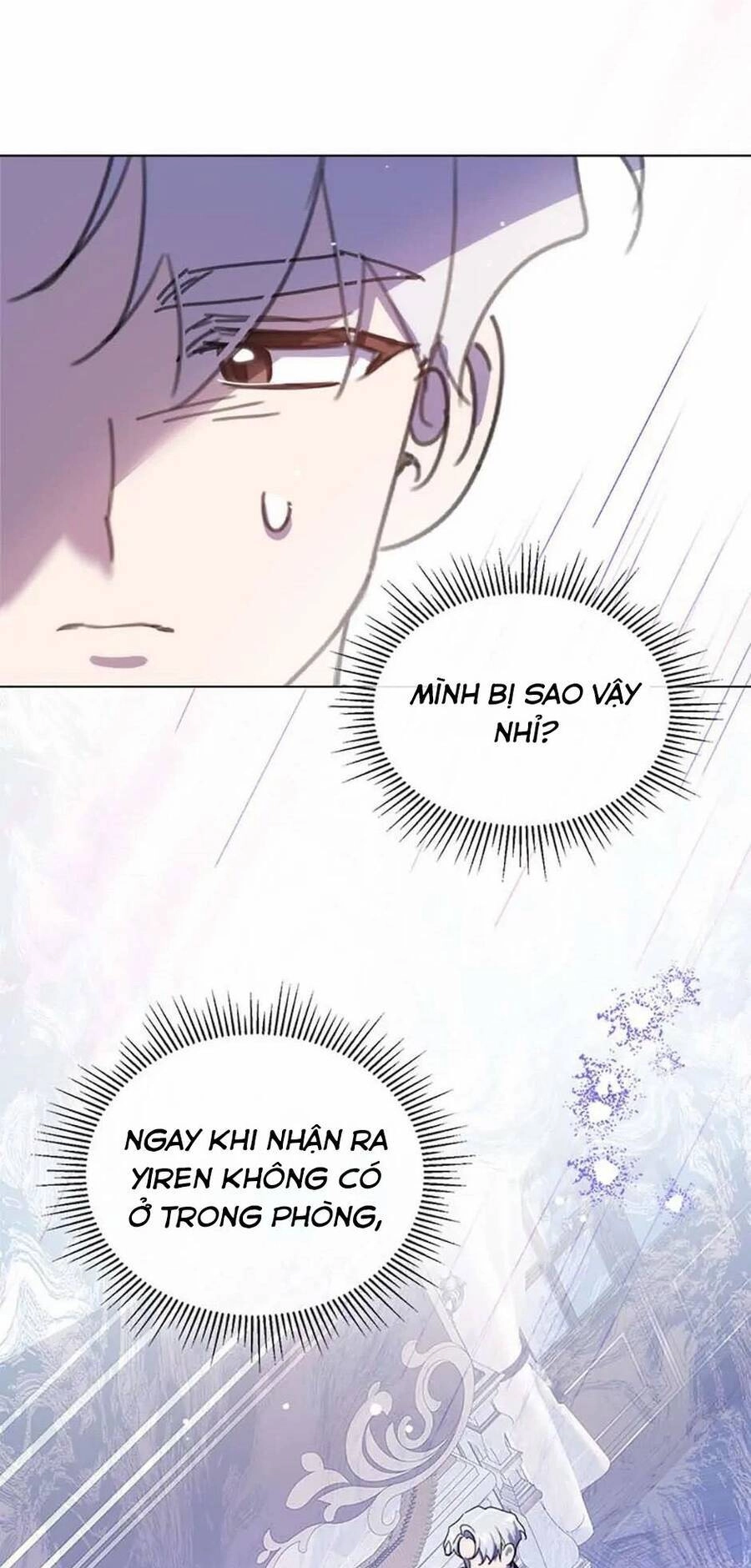 Chúng Ta Không Phải Chị Em Thân Thiết Chapter 77 - 27