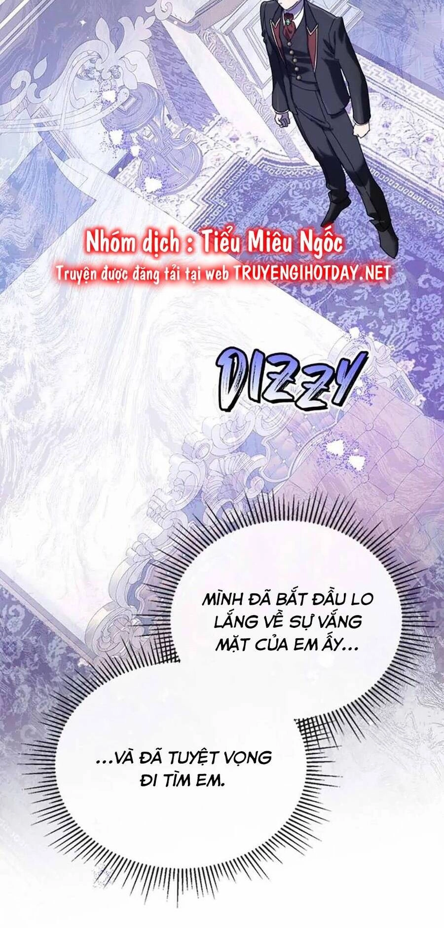 Chúng Ta Không Phải Chị Em Thân Thiết Chapter 77 - 28