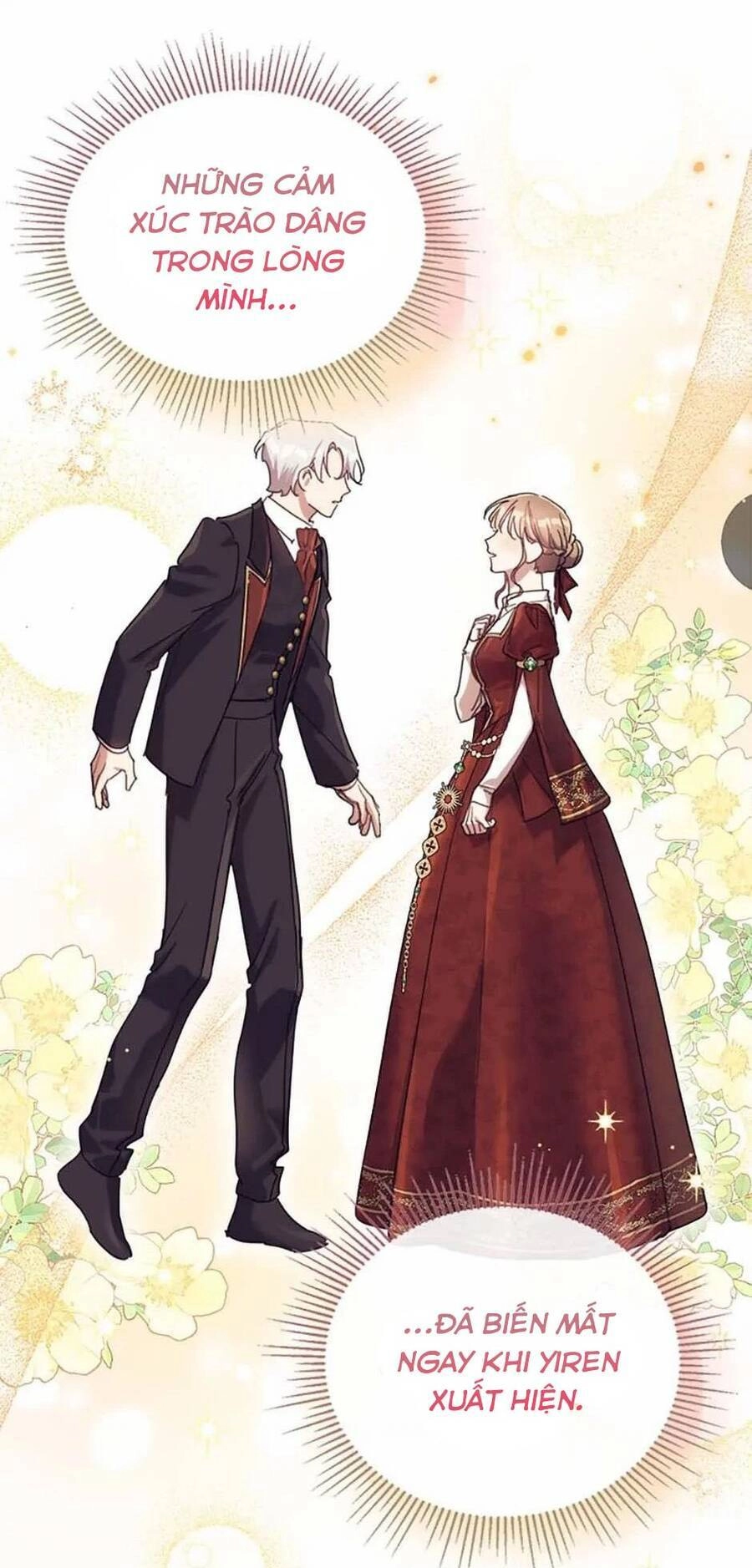 Chúng Ta Không Phải Chị Em Thân Thiết Chapter 77 - 29