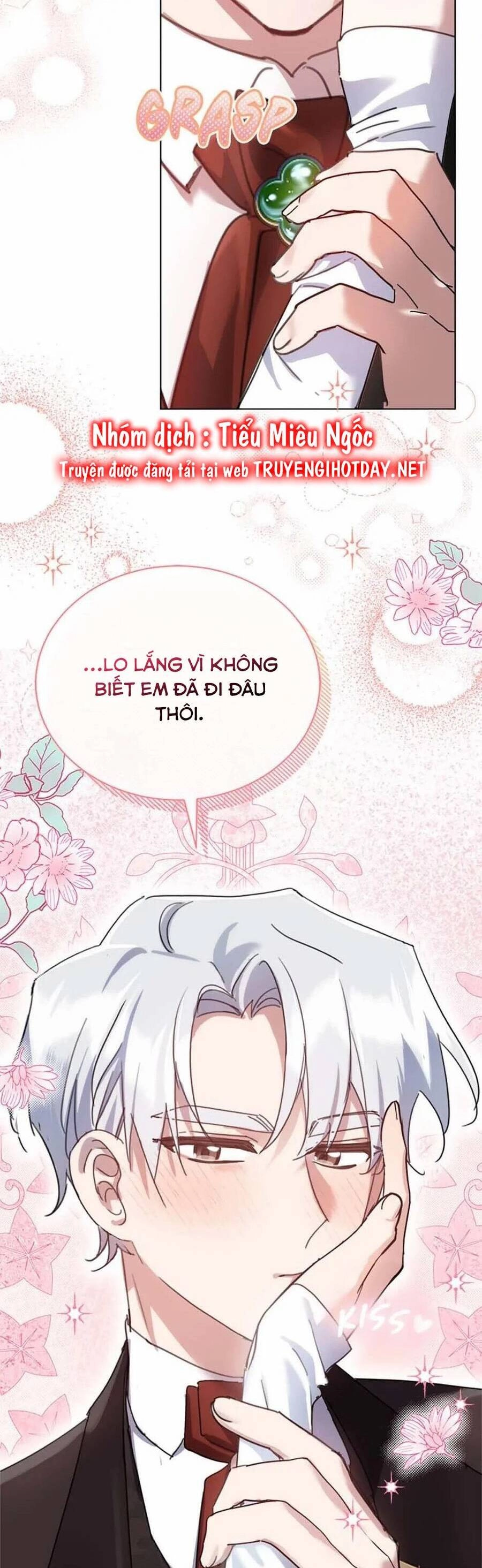 Chúng Ta Không Phải Chị Em Thân Thiết Chapter 77 - 32