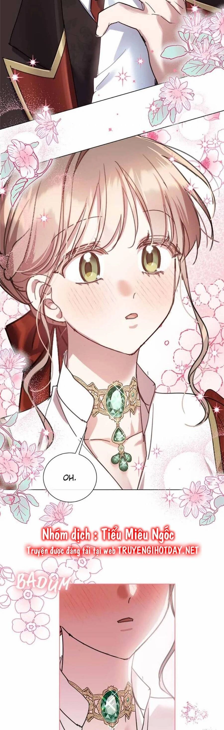 Chúng Ta Không Phải Chị Em Thân Thiết Chapter 77 - 33