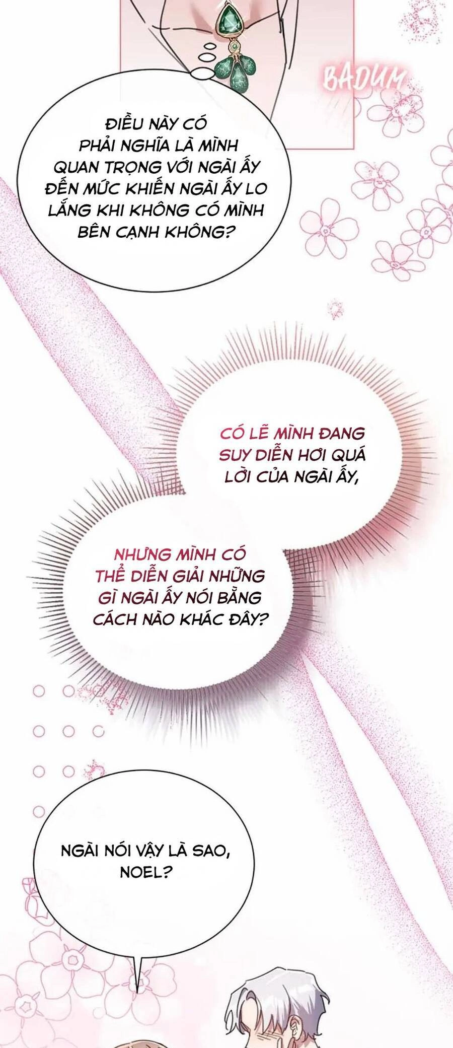 Chúng Ta Không Phải Chị Em Thân Thiết Chapter 77 - 34