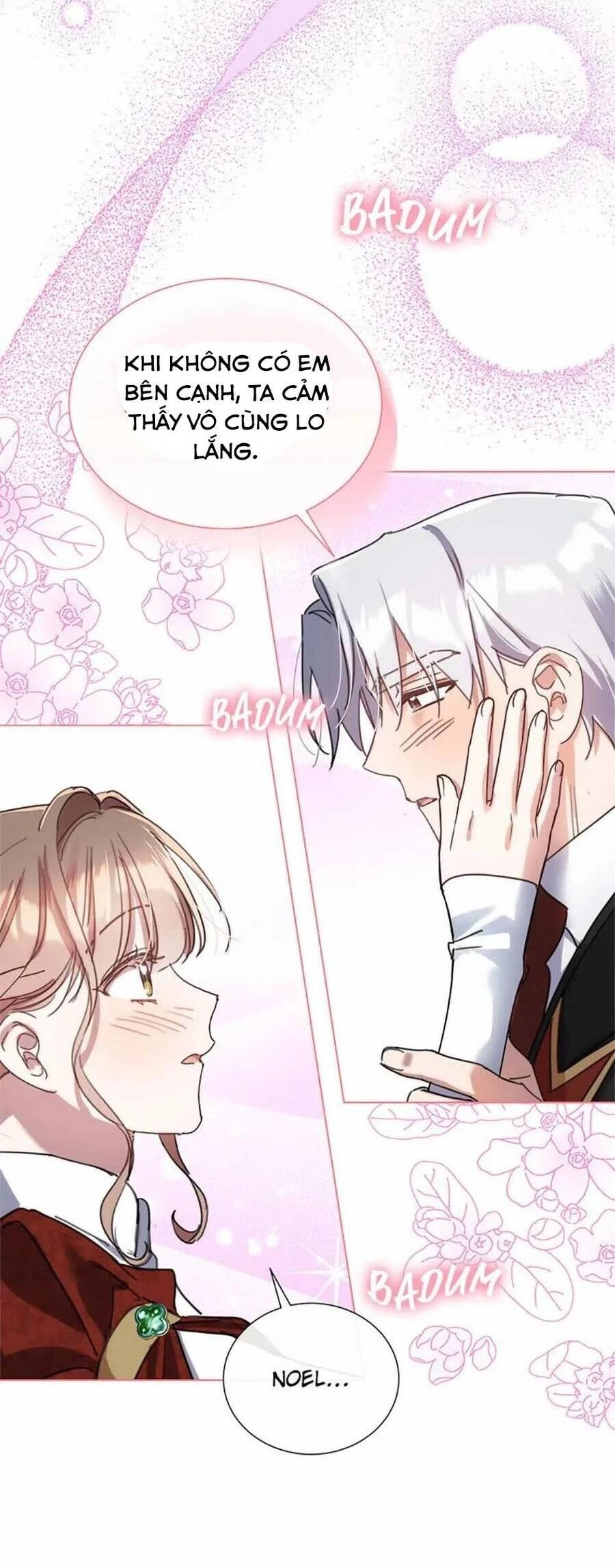 Chúng Ta Không Phải Chị Em Thân Thiết Chapter 77 - 38